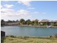 11 – Lot 8 Windjammer Court, Encounter Bay SA 5211
