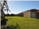 11 – Lot 8 Windjammer Court, Encounter Bay SA 5211