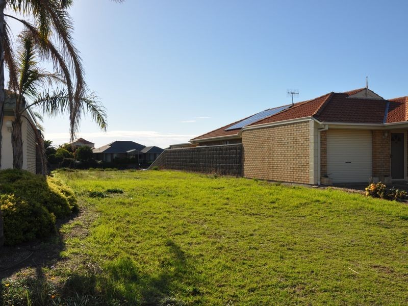 11 – Lot 8 Windjammer Court, Encounter Bay SA 5211