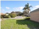 11 – Lot 8 Windjammer Court, Encounter Bay SA 5211