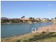 11 – Lot 8 Windjammer Court, Encounter Bay SA 5211