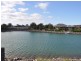 11 – Lot 8 Windjammer Court, Encounter Bay SA 5211
