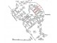 11 – Lot 8 Windjammer Court, Encounter Bay SA 5211 Floorplan