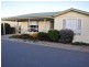 33 Rosetta Village, Encounter Bay SA 5211