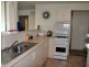 33 Rosetta Village, Encounter Bay SA 5211