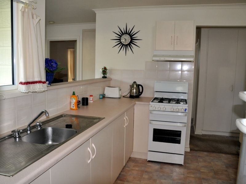 33 Rosetta Village, Encounter Bay SA 5211