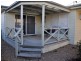 33 Rosetta Village, Encounter Bay SA 5211