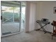 33 Rosetta Village, Encounter Bay SA 5211