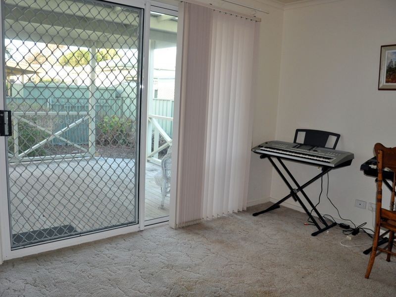 33 Rosetta Village, Encounter Bay SA 5211