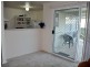 33 Rosetta Village, Encounter Bay SA 5211