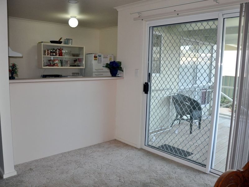 33 Rosetta Village, Encounter Bay SA 5211