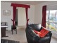 33 Rosetta Village, Encounter Bay SA 5211