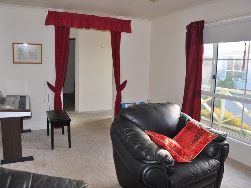 33 Rosetta Village, Encounter Bay SA 5211