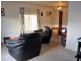 33 Rosetta Village, Encounter Bay SA 5211