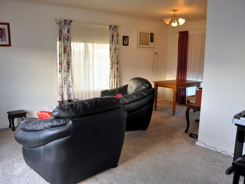 33 Rosetta Village, Encounter Bay SA 5211