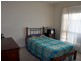 33 Rosetta Village, Encounter Bay SA 5211