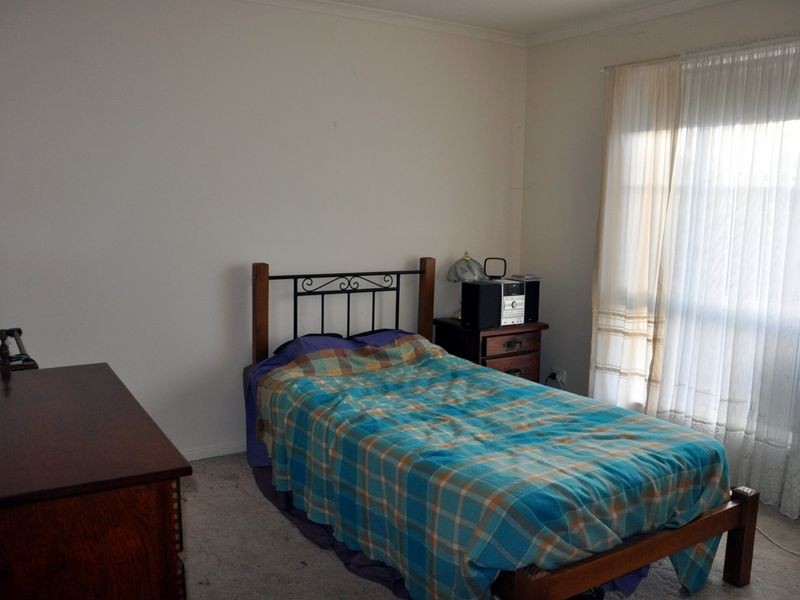 33 Rosetta Village, Encounter Bay SA 5211