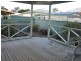 33 Rosetta Village, Encounter Bay SA 5211
