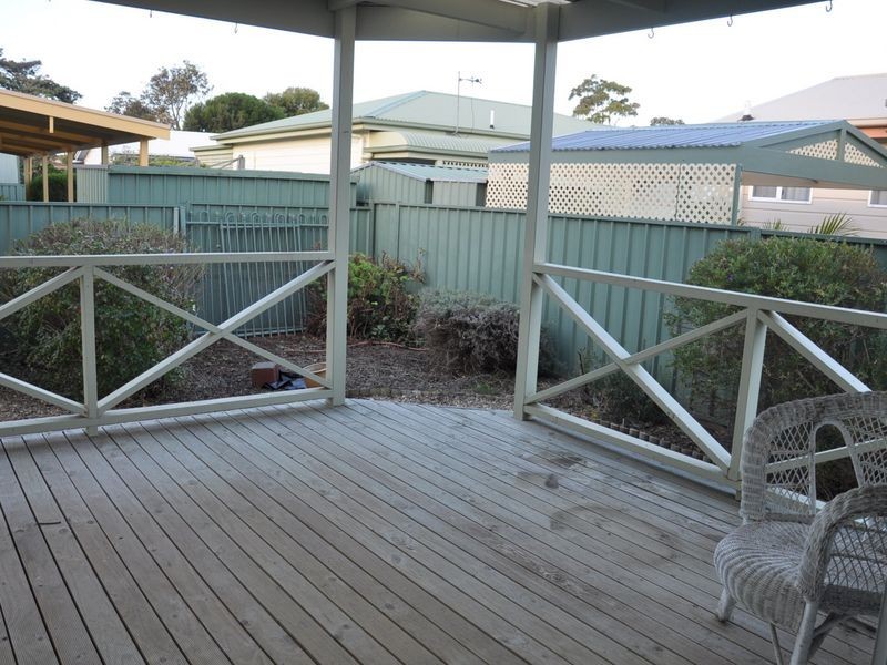 33 Rosetta Village, Encounter Bay SA 5211