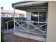 33 Rosetta Village, Encounter Bay SA 5211