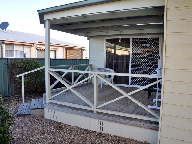 33 Rosetta Village, Encounter Bay SA 5211