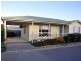 33 Rosetta Village, Encounter Bay SA 5211