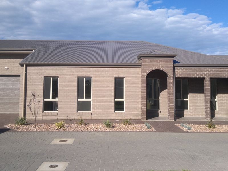 10a Harbour View Terrace, Encounter Bay SA 5211