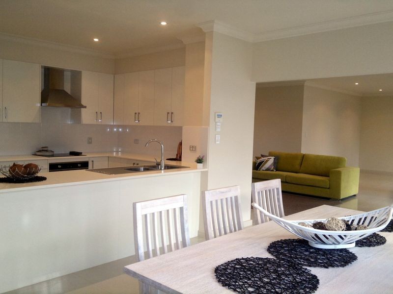 10a Harbour View Terrace, Encounter Bay SA 5211