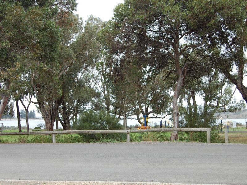 10a Harbour View Terrace, Encounter Bay SA 5211