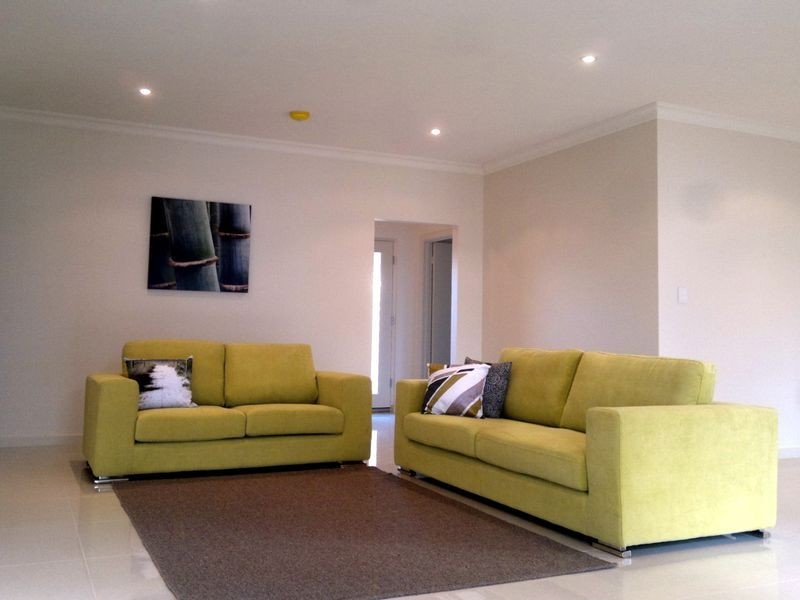 10a Harbour View Terrace, Encounter Bay SA 5211