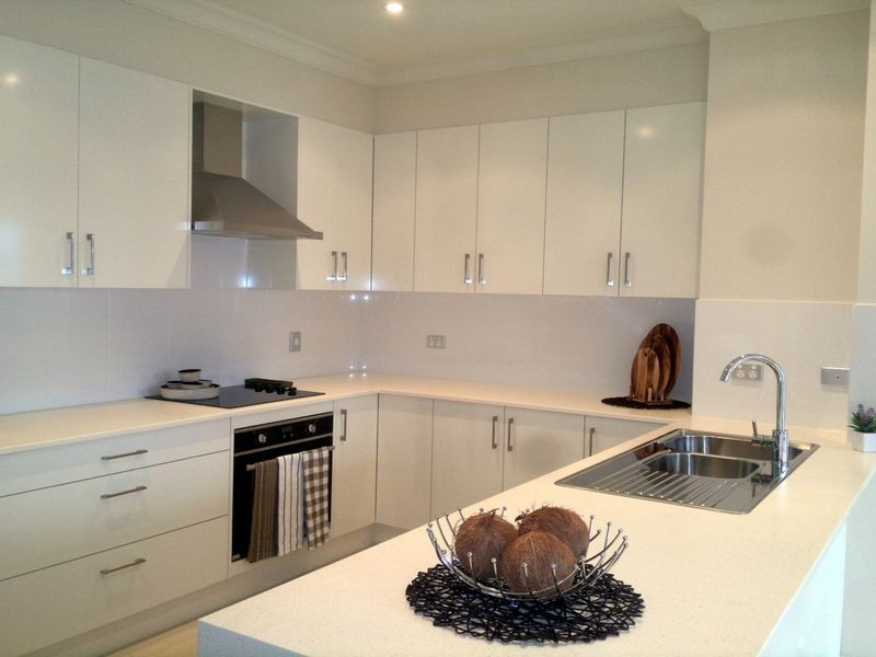 10a Harbour View Terrace, Encounter Bay SA 5211