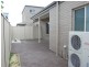 10a Harbour View Terrace, Encounter Bay SA 5211