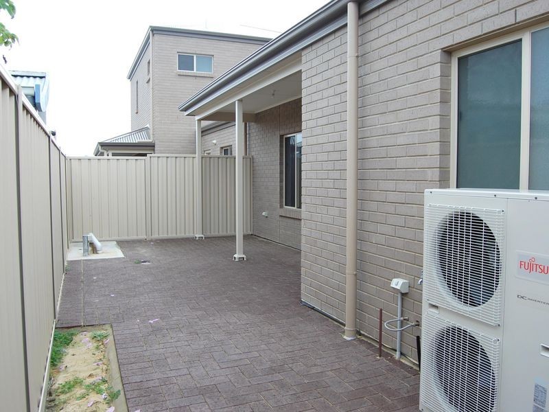 10a Harbour View Terrace, Encounter Bay SA 5211