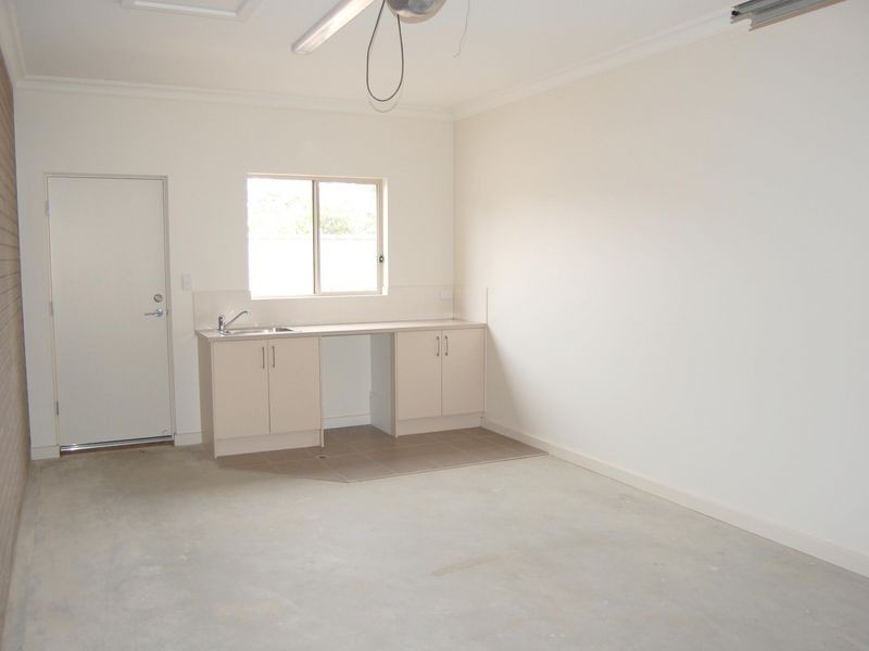 10a Harbour View Terrace, Encounter Bay SA 5211