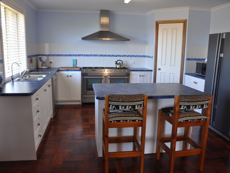 21 Norfolk Avenue, Victor Harbor SA 5211