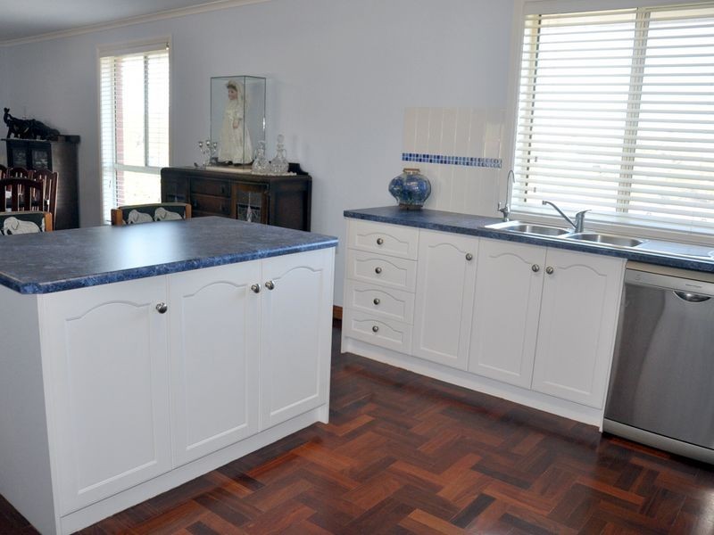 21 Norfolk Avenue, Victor Harbor SA 5211