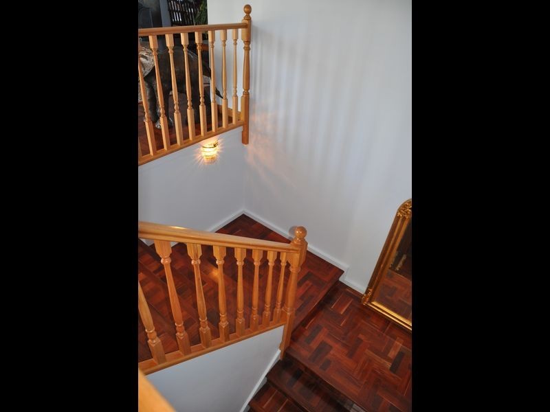 21 Norfolk Avenue, Victor Harbor SA 5211