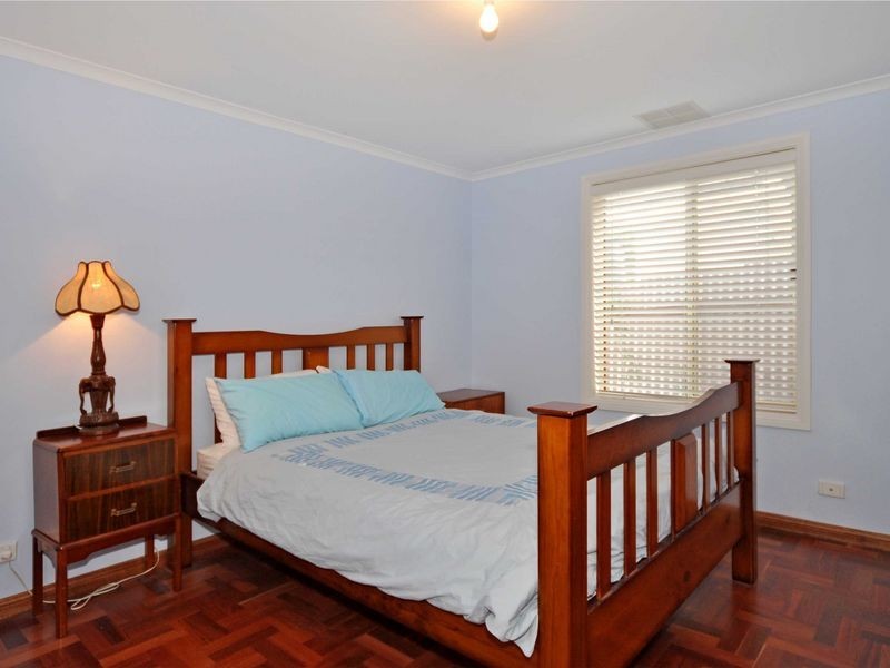 21 Norfolk Avenue, Victor Harbor SA 5211