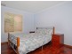 21 Norfolk Avenue, Victor Harbor SA 5211