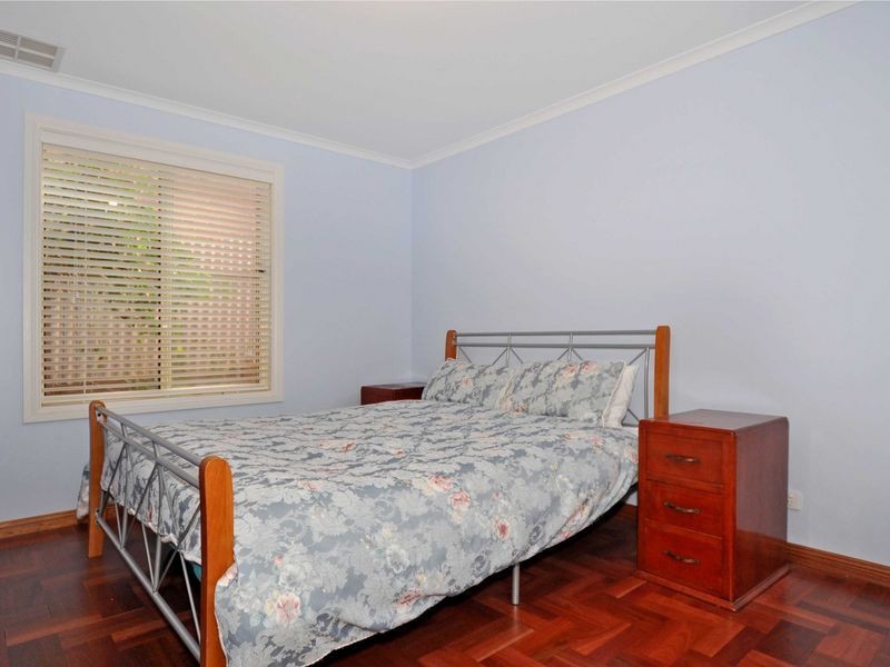 21 Norfolk Avenue, Victor Harbor SA 5211