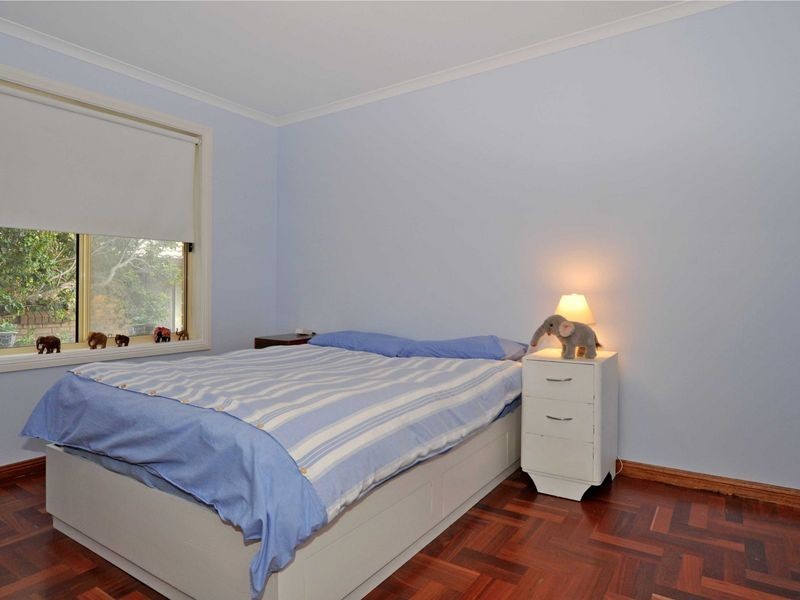 21 Norfolk Avenue, Victor Harbor SA 5211