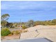 21 Norfolk Avenue, Victor Harbor SA 5211