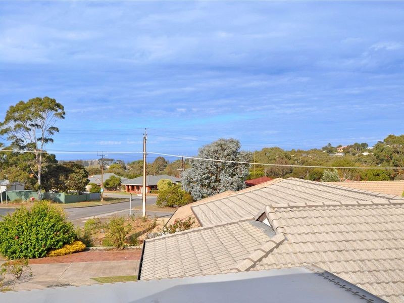 21 Norfolk Avenue, Victor Harbor SA 5211