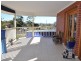 21 Norfolk Avenue, Victor Harbor SA 5211