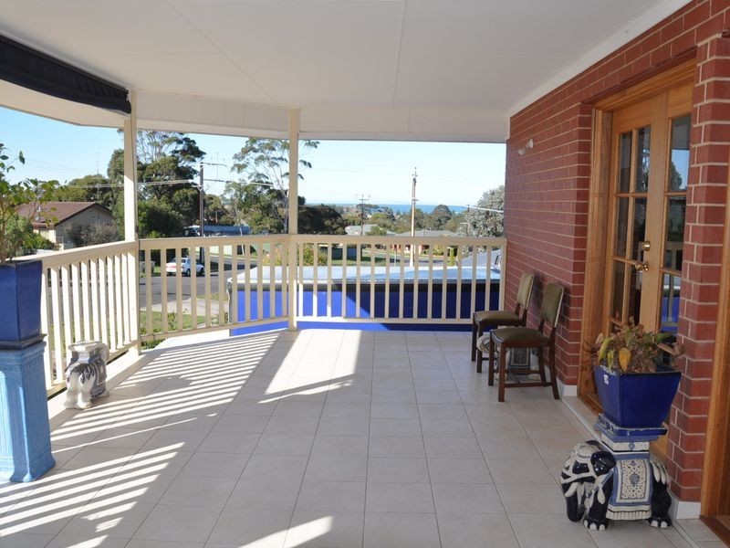 21 Norfolk Avenue, Victor Harbor SA 5211