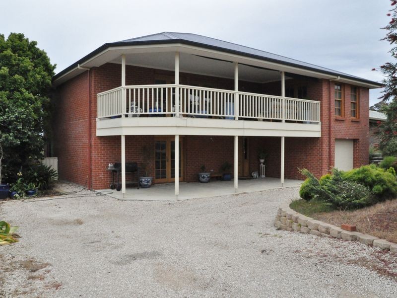 21 Norfolk Avenue, Victor Harbor SA 5211