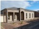 10b Harbour View Terrace, Encounter Bay SA 5211
