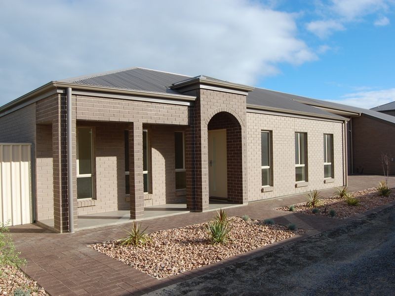 10b Harbour View Terrace, Encounter Bay SA 5211