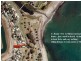 10b Harbour View Terrace, Encounter Bay SA 5211