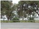 10b Harbour View Terrace, Encounter Bay SA 5211